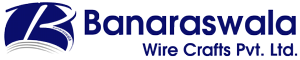 mumbai-wiremesh-logo